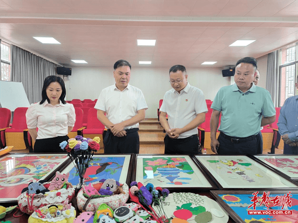 图片 1.png 图片 1.png