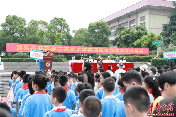 图片 1.png 图片 1.png