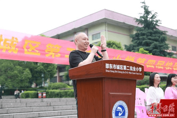 图片 3.png 图片 3.png