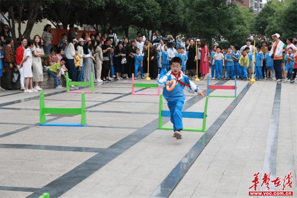 图片 5.png 图片 5.png