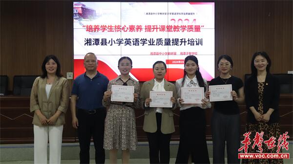 图片 10.jpg 图片 10.jpg