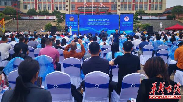 图片 1.jpg