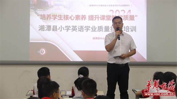 图片 1.jpg 图片 1.jpg