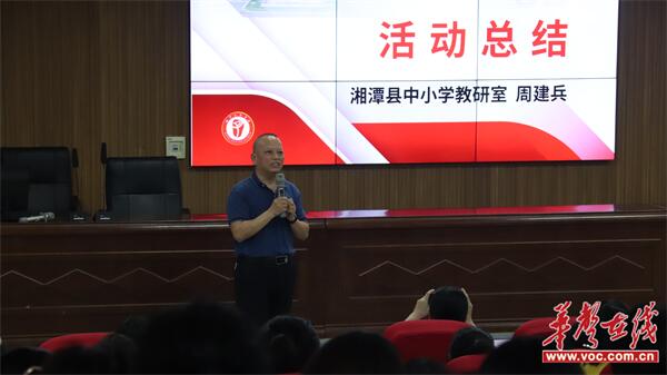 图片 9.jpg 图片 9.jpg