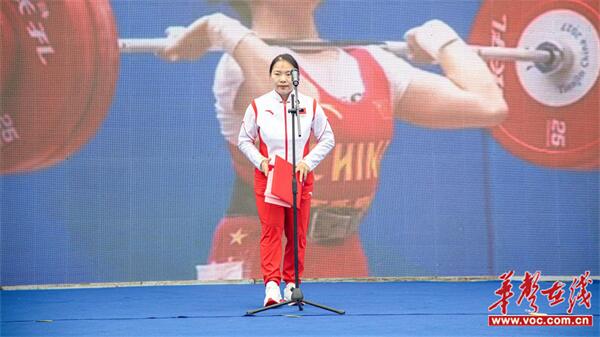 图片 5.jpg