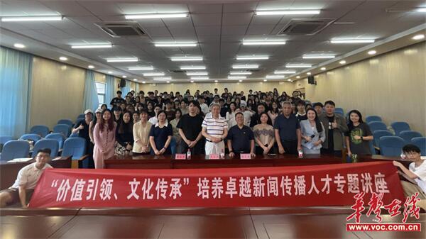 图片 1.jpg