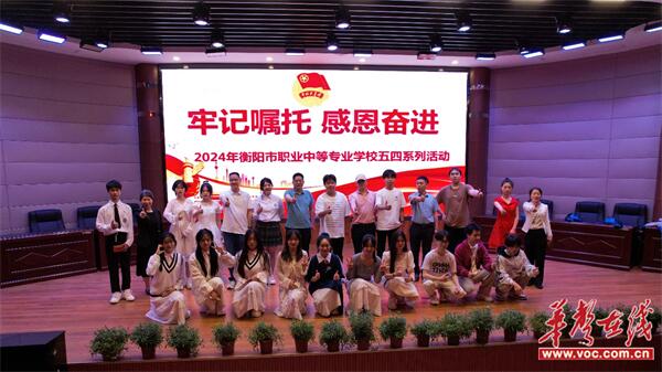 图片 13.jpg 图片 13.jpg