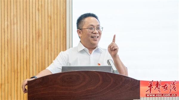 图片 3.jpg