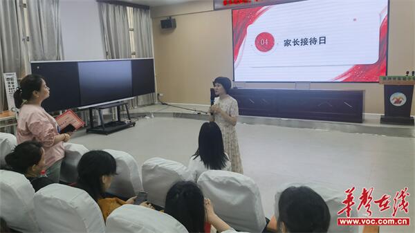 图片 9.jpg