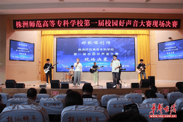 图片 2.png