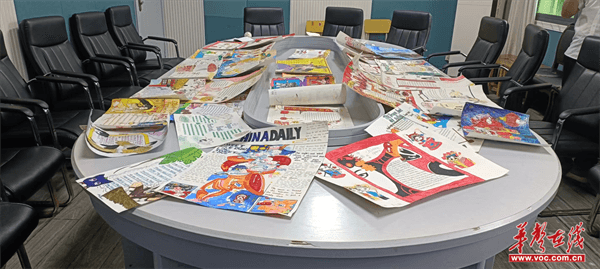 图片 1.png 图片 1.png