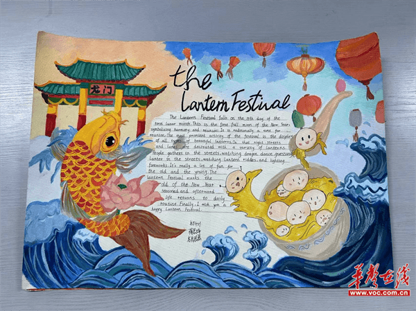 图片 2.png 图片 2.png