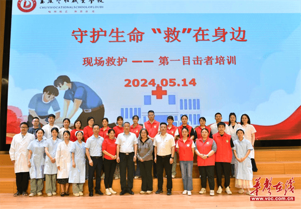 图片 6.png