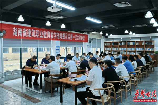 图片 4.png
