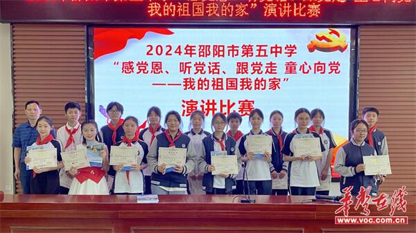 图片 1.jpg 图片 1.jpg