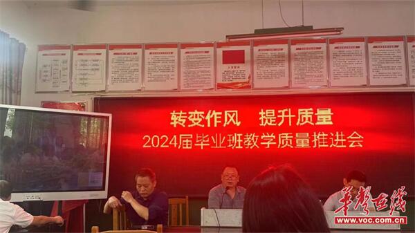 图片 1.jpg