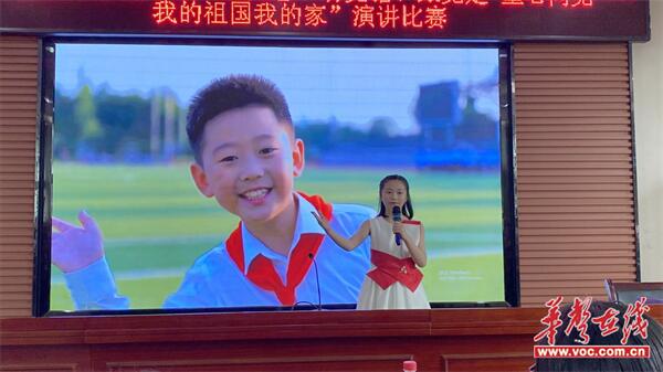 图片 2.jpg 图片 2.jpg