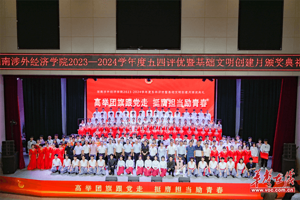 图片 4.png