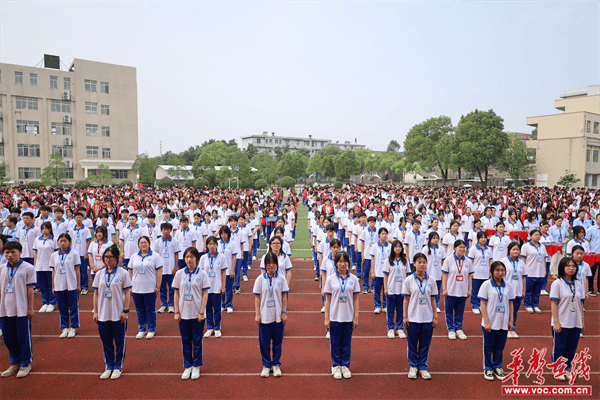 图片 1.png