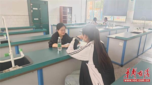 图片 2.jpg
