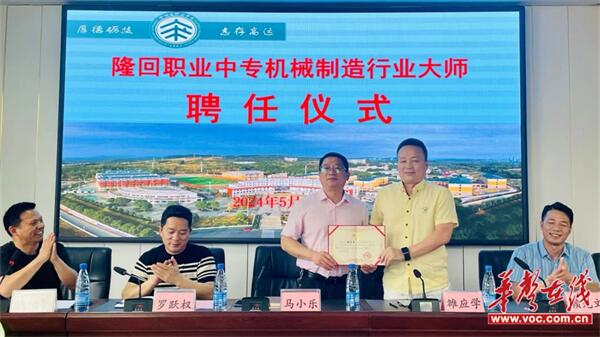 图片 1.jpg 图片 1.jpg