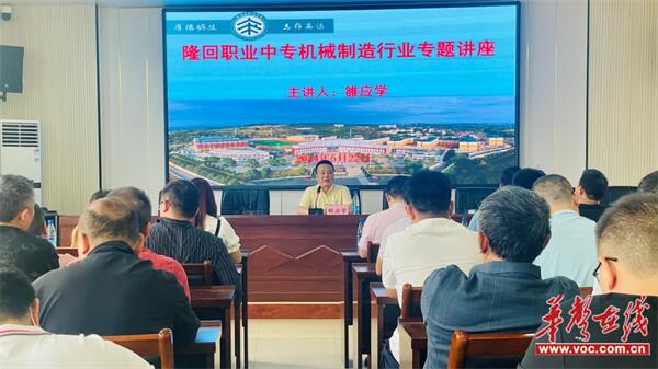 图片 2.jpg 图片 2.jpg