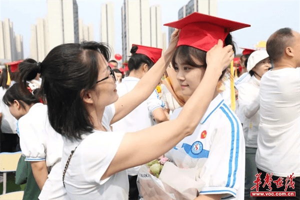 图片 8.png