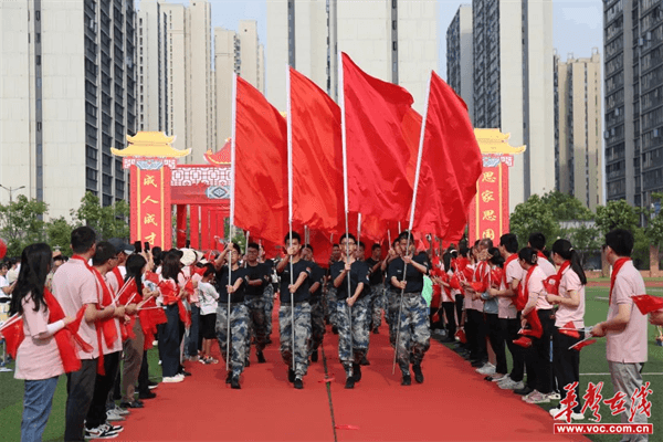 图片 6.png
