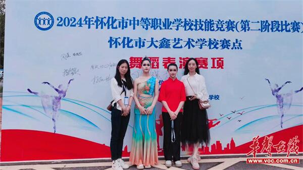 图片 4.jpg 图片 4.jpg