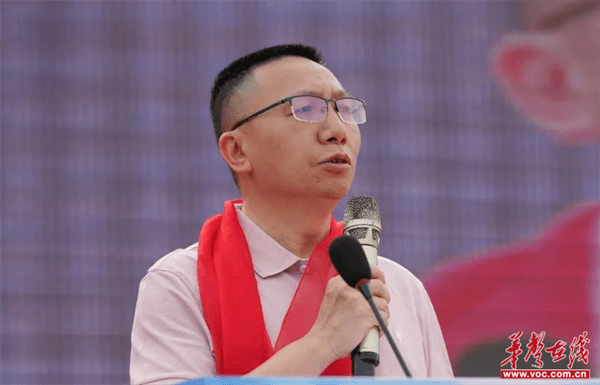 图片 2.png