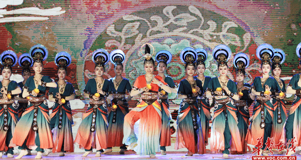 图片 4.png