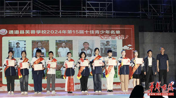 图片 1.png 图片 1.png