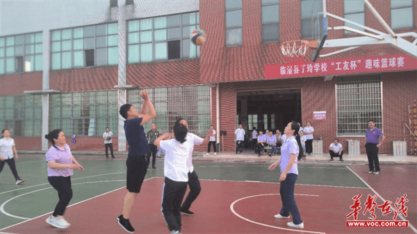 图片 2.png 图片 2.png