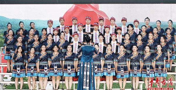 图片 2.png