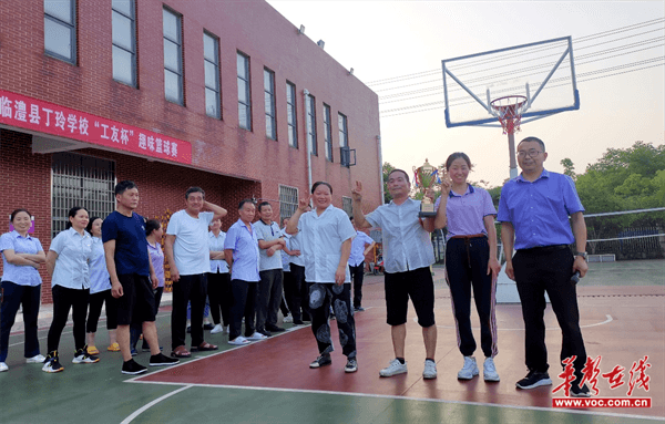 图片 1.png 图片 1.png