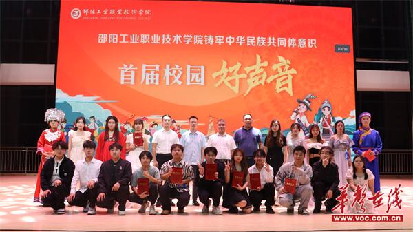 图片 1.jpg
