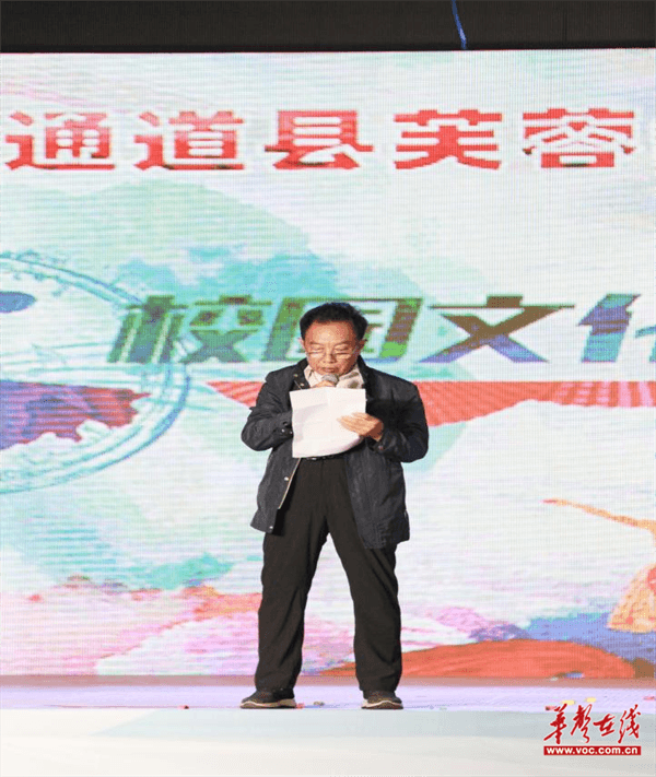 图片 3.png 图片 3.png