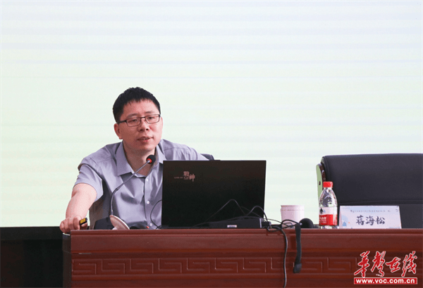 图片 2.png