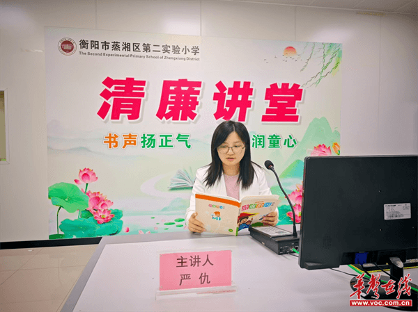 图片 3.png