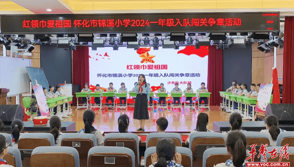 图片 1.png