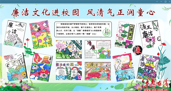 图片 1.png