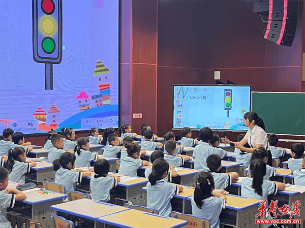 图片 1.png