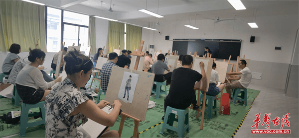 图片 2.png 图片 2.png