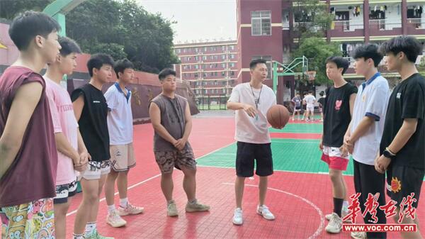 图片 1.jpg