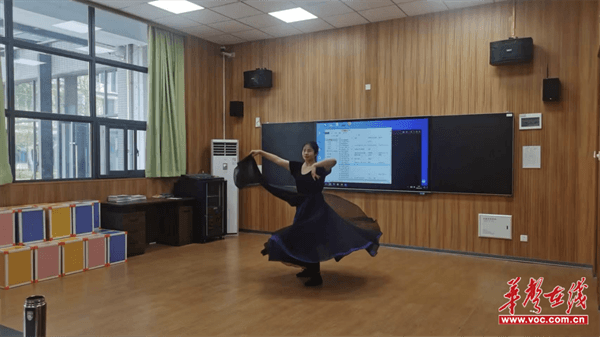 图片 1.png 图片 1.png