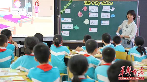 图片 1.jpg 图片 1.jpg