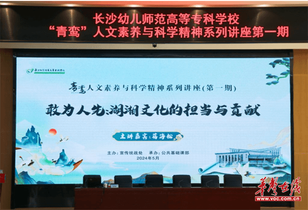 图片 2.png 图片 2.png