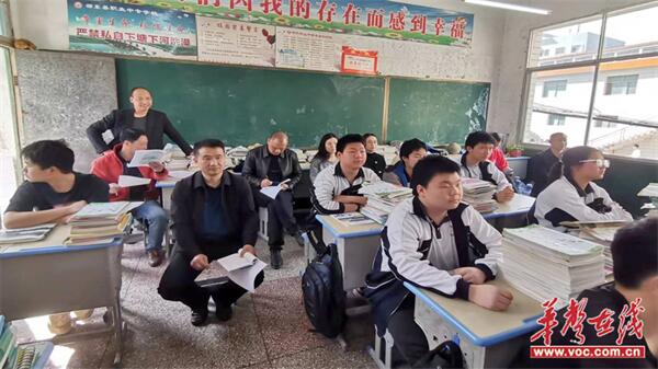 图片 1.jpg