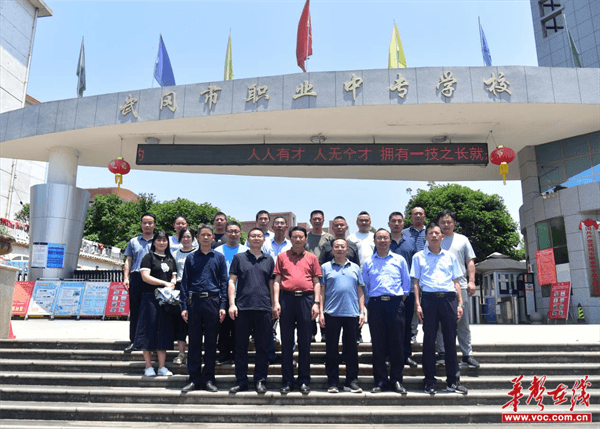 图片 2.png 图片 2.png