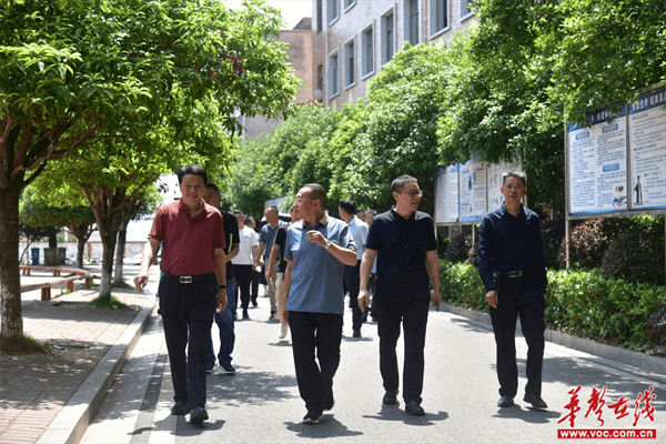 图片 1.png 图片 1.png